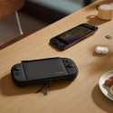 Tech-Protect SLIM POUCH pro Nintendo Switch 2 - black