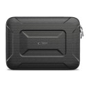 Pouzdro Tech-Protect RANGER-X Tactical 15–16" - černé