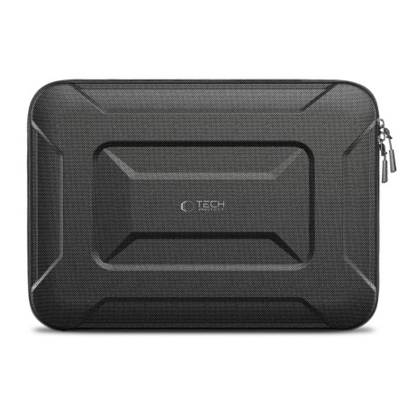 Pouzdro Tech-Protect RANGER-X Tactical 15–16" - černé