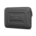 Pouzdro Tech-Protect RANGER-X Tactical 15–16" - černé