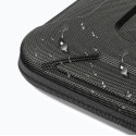 Pouzdro Tech-Protect RANGER-X Tactical 15–16" - černé