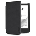 Pouzdro Tech-Protect SmartCase pro zařízení – černé
