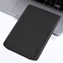 Pouzdro Tech-Protect SmartCase pro zařízení – černé