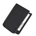 Pouzdro Tech-Protect SmartCase pro zařízení – černé