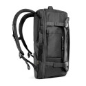Tech-Protect DEFENDER S40 batoh 20 l pro Ryanair & Wizzair - černý