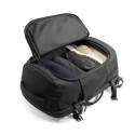 Tech-Protect DEFENDER S40 batoh 20 l pro Ryanair & Wizzair - černý