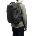 Tech-Protect DEFENDER S40 batoh 20 l pro Ryanair & Wizzair - černý