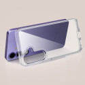 Kryt Tech-Protect FLEXAIR HYBRID pro Nothing Phone 3 - clear
