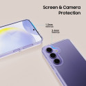Kryt Tech-Protect FLEXAIR HYBRID pro Nothing Phone 3 - clear