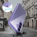 Kryt Tech-Protect FLEXAIR HYBRID pro Nothing Phone 3 - clear