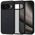Kryt Tech-Protect MagMat pro Google Pixel 10 / 10 Pro – matná čern