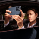 Kryt Tech-Protect MagMat pro Google Pixel 10 / 10 Pro – matná čern