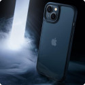 Kryt Tech-Protect MagMat pro Google Pixel 10 / 10 Pro – matná čern