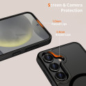 Kryt Tech-Protect MagMat MagSafe pro Nothing Phone 3