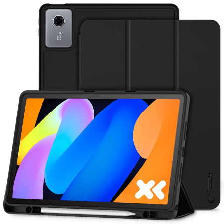 Pouzdro Tech-Protect SmartCase Pen Lenovo Idea Tab K11 GEN 2 11.0 TB-3