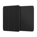 Pouzdro Tech-Protect SmartCase Pen Lenovo Idea Tab K11 GEN 2 11.0 TB-3