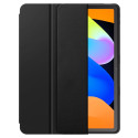 Pouzdro Tech-Protect SmartCase Pen Lenovo Idea Tab K11 GEN 2 11.0 TB-3