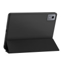 Pouzdro Tech-Protect SmartCase Pen Lenovo Idea Tab K11 GEN 2 11.0 TB-3