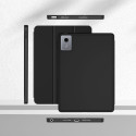 Pouzdro Tech-Protect SmartCase Pen Lenovo Idea Tab K11 GEN 2 11.0 TB-3
