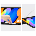 Pouzdro Tech-Protect SmartCase Pen Lenovo Idea Tab K11 GEN 2 11.0 TB-3