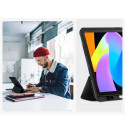 Pouzdro Tech-Protect SmartCase Pen Lenovo Idea Tab K11 GEN 2 11.0 TB-3