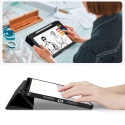 Pouzdro Tech-Protect SmartCase Pen Lenovo Idea Tab K11 GEN 2 11.0 TB-3