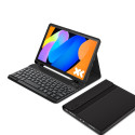 Pouzdro Tech-Protect SC Pen + KEYBOARD pro Lenovo - černé