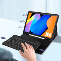 Pouzdro Tech-Protect SC Pen + KEYBOARD pro Lenovo - černé