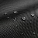 Pouzdro Tech-Protect DEFENDER RS pro notebook 13-14" - černé