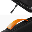 Pouzdro Tech-Protect DEFENDER RS pro notebook 13-14" - černé
