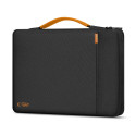 Pouzdro TECH-PROTECT DEFENDER RS 15–16" černé