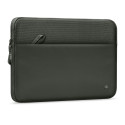 Pouzdro Tech-Protect SLEEVE LAPTOP 13-14 pro notebook - army green