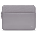 Pouzdro Tech-Protect Sleeve Laptop 15–16 Crayon Grey