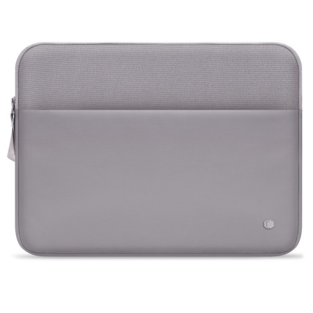 Pouzdro Tech-Protect Sleeve Laptop 15–16 Crayon Grey