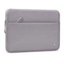 Pouzdro Tech-Protect Sleeve Laptop 15–16 Crayon Grey