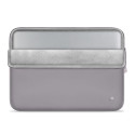 Pouzdro Tech-Protect Sleeve Laptop 15–16 Crayon Grey