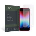 Ochranné tvrzené sklo Hofi Glass Pro+ pro Apple iPhone SE 2022 / SE 2020 / 8 / 7
