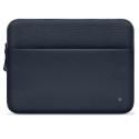 Pouzdro TECH-PROTECT Sleeve Laptop 15–16 - navy blue