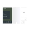 Ochranné tvrzené sklo Hofi Glass Pro+ pro Apple iPhone SE 2022 / SE 2020 / 8 / 7