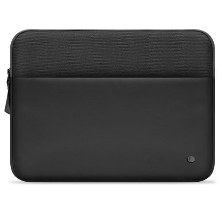 Pouzdro na notebook Tech-Protect SLEEVE 15–16" černé