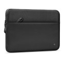 Pouzdro na notebook Tech-Protect SLEEVE 15–16" černé