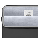Pouzdro na notebook Tech-Protect SLEEVE 15–16" černé