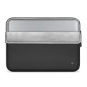 Pouzdro na notebook Tech-Protect SLEEVE 15–16" černé