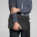 Pouzdro na notebook Tech-Protect SLEEVE 15–16" černé