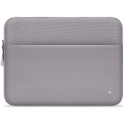 Pouzdro TECH-PROTECT SLEEVE 13–14" - crayon grey