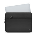 Pouzdro TECH-PROTECT SLEEVE 13–14" černé