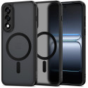 Kryt Tech-Protect MAGMAT MAGSAFE OnePlus Nord 5 - matte black