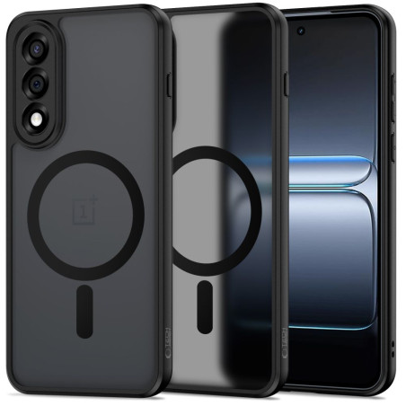 Kryt Tech-Protect MAGMAT MAGSAFE OnePlus Nord 5 - matte black