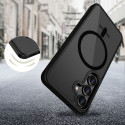Kryt Tech-Protect MAGMAT MAGSAFE OnePlus Nord 5 - matte black