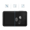 Ochranné sklo Tech-Protect GLASS FIT+ 2-SET pro DJI OSMO ACTION 5 PRO